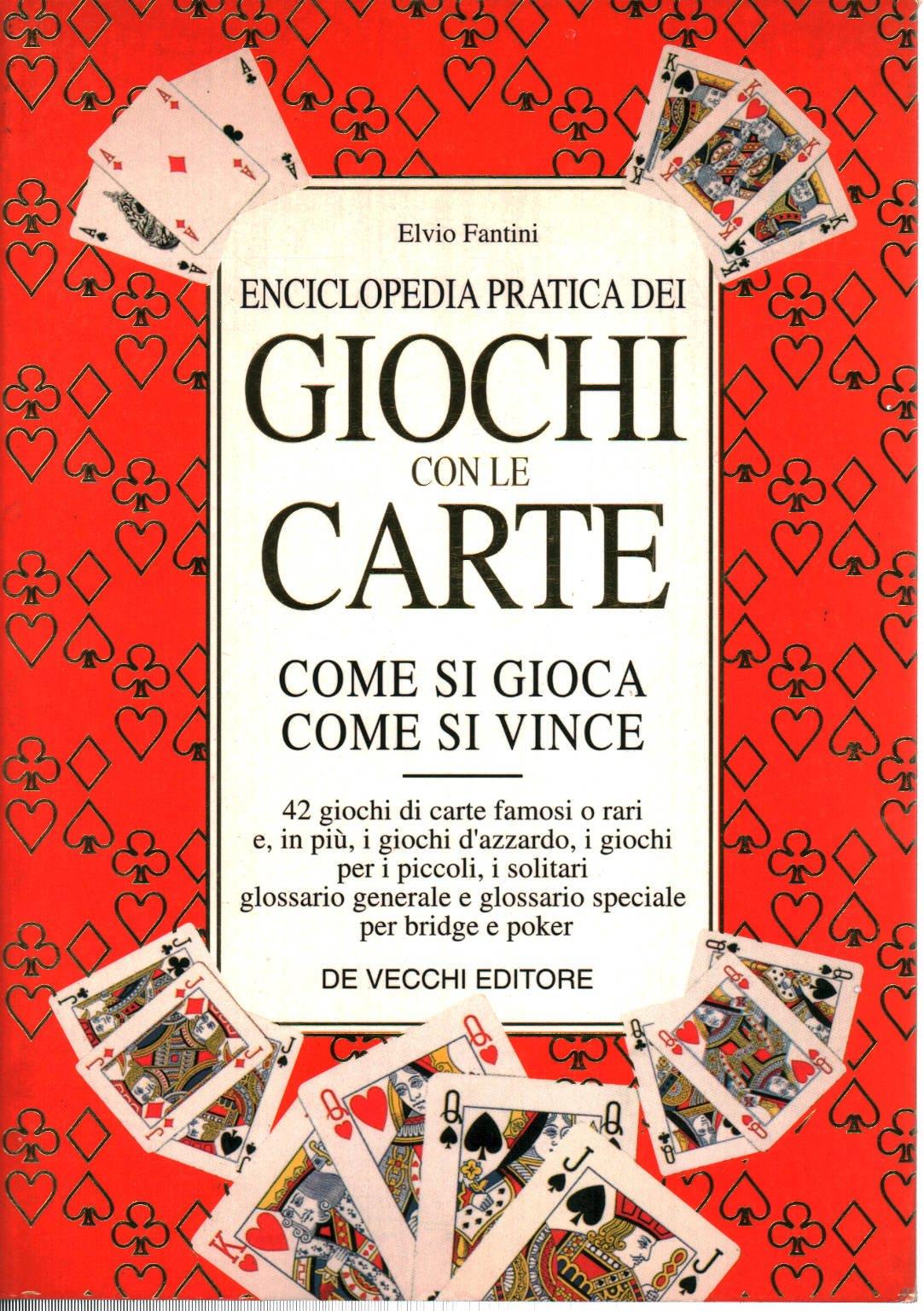 Librisaggi