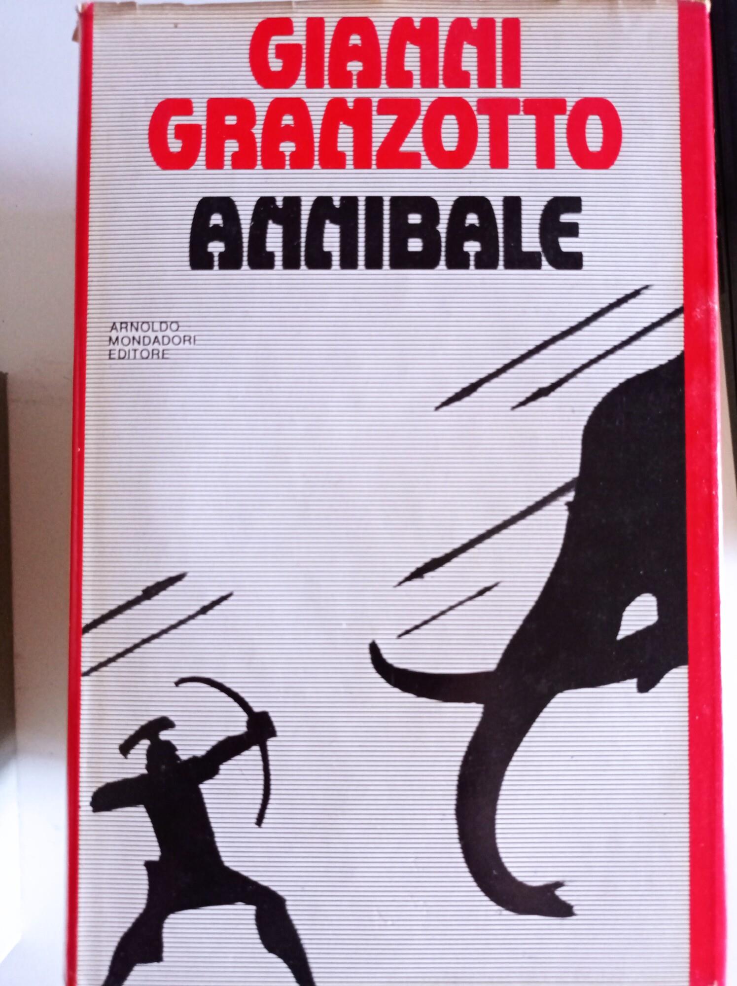 Annibale