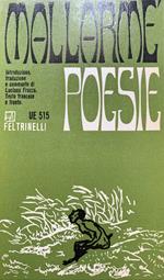 Poesie