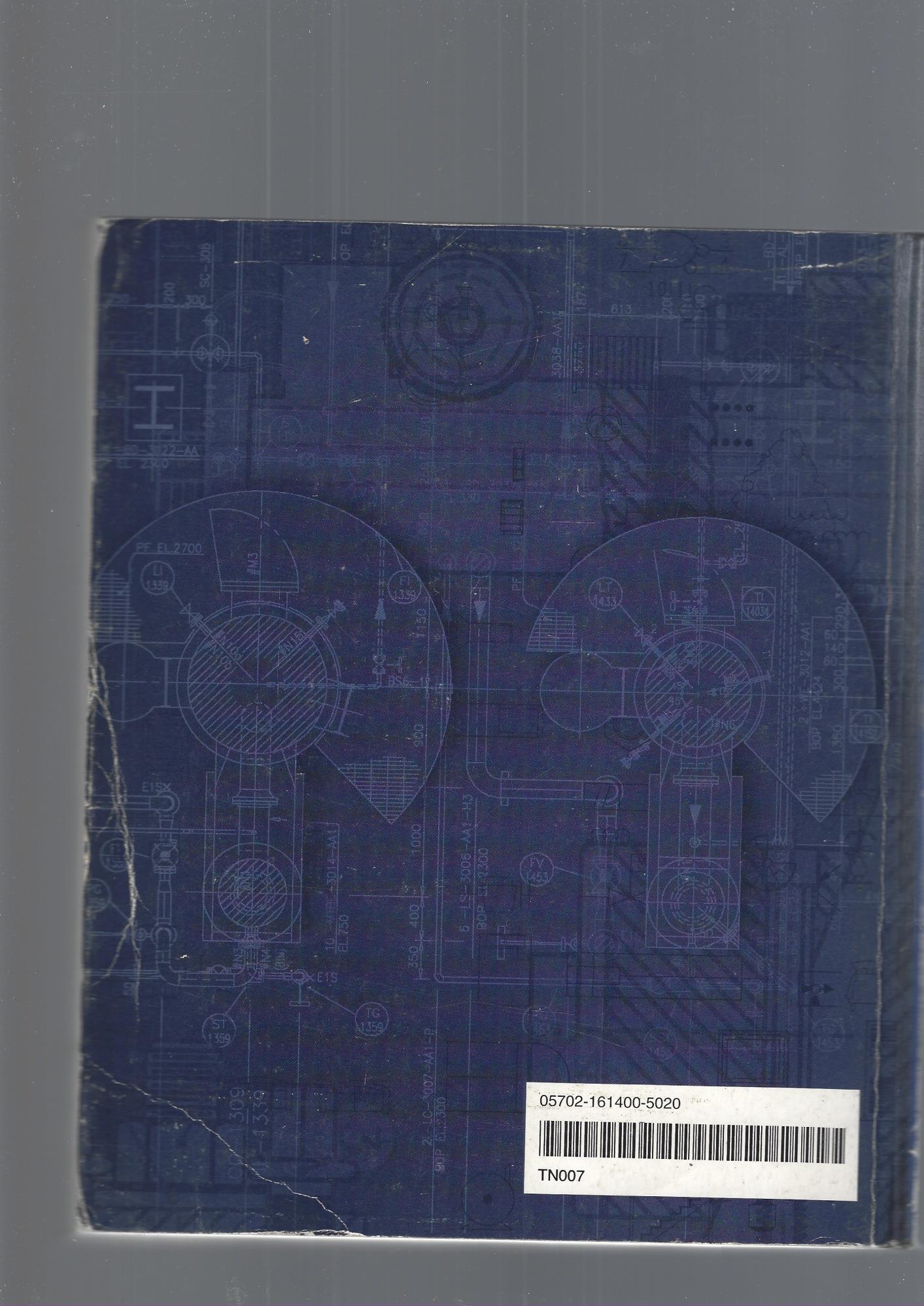 Manuale Dell' Utente. Autocad Lt Release 2 Per Windows