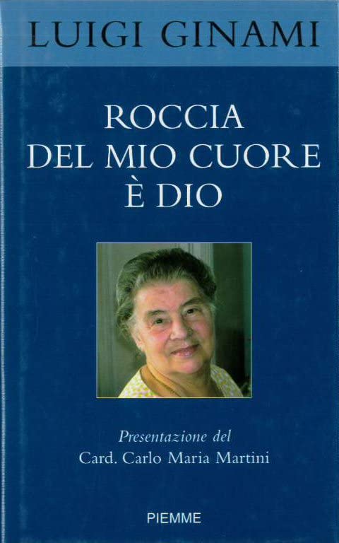 Librisaggi