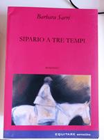 Sipario a tre tempi