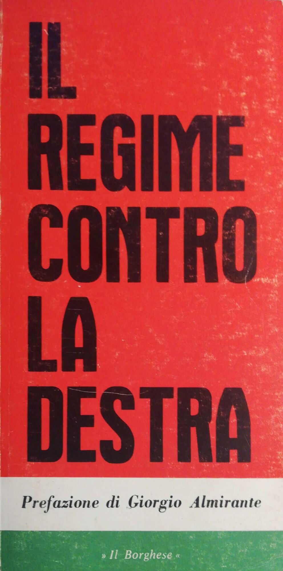 Libreria del Professore