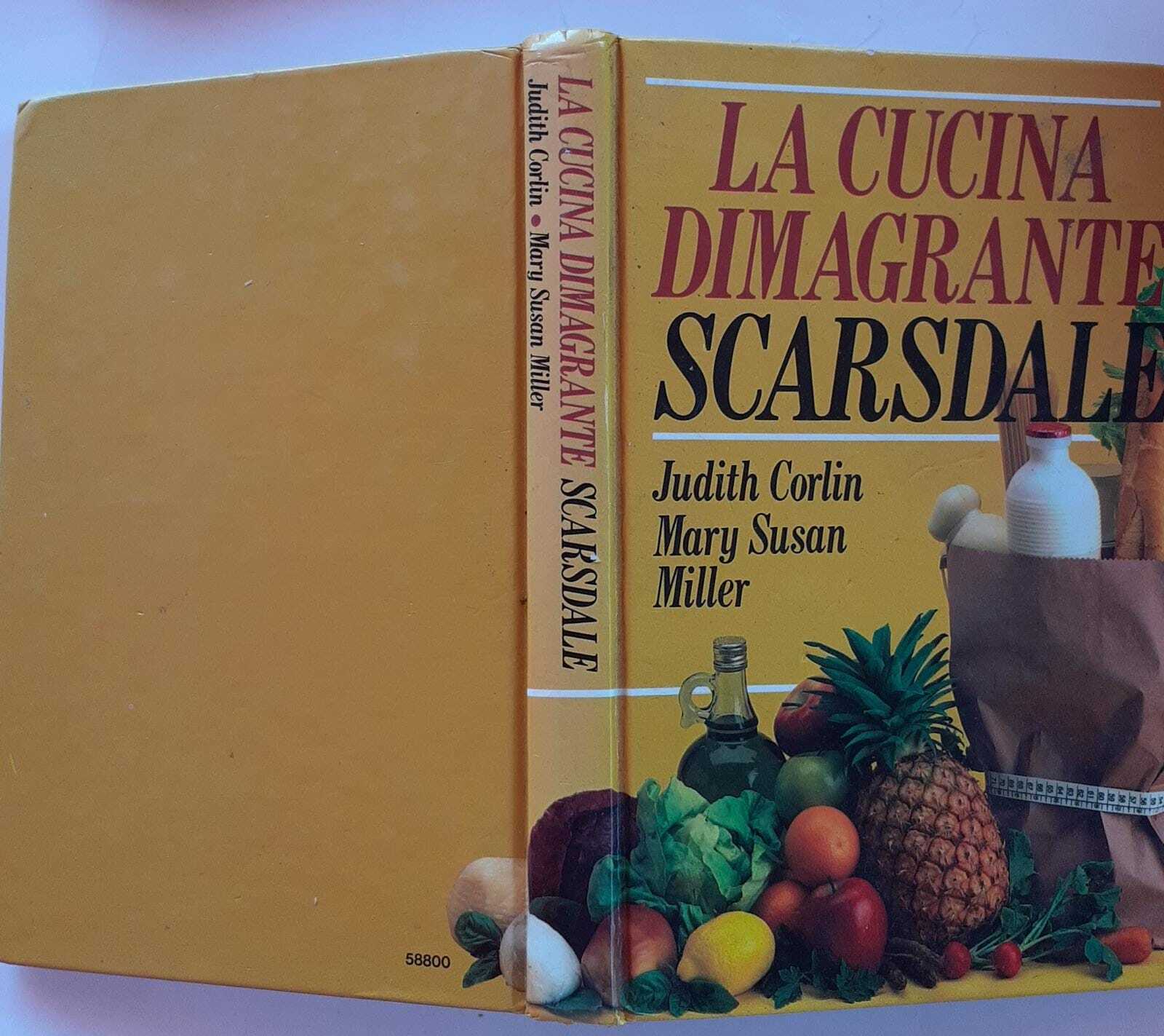 Libreria del Professore