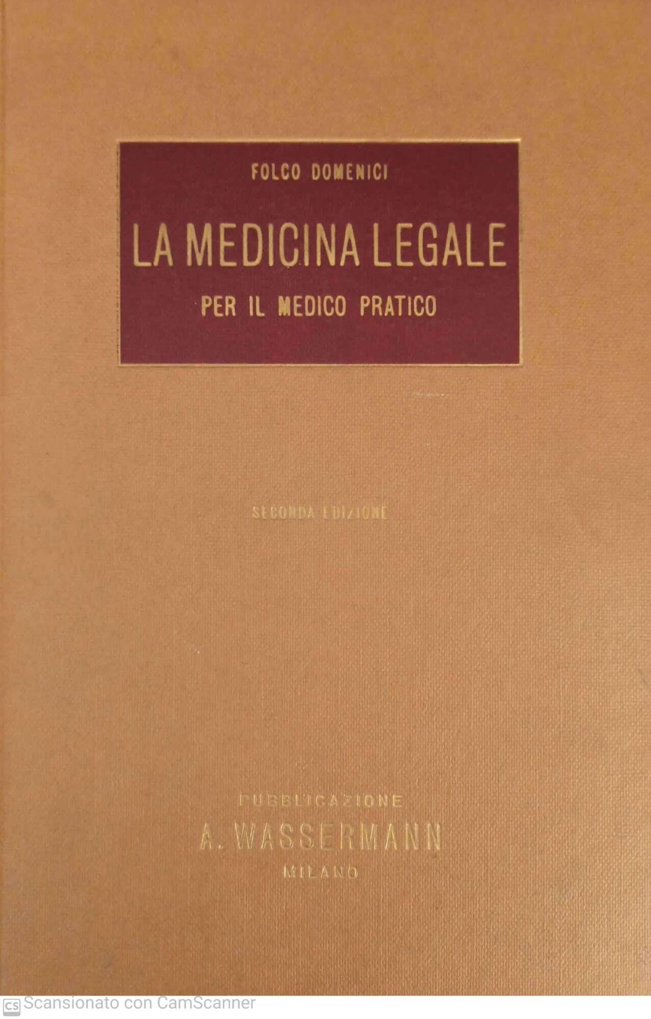 Librisaggi