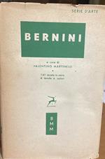 Bernini