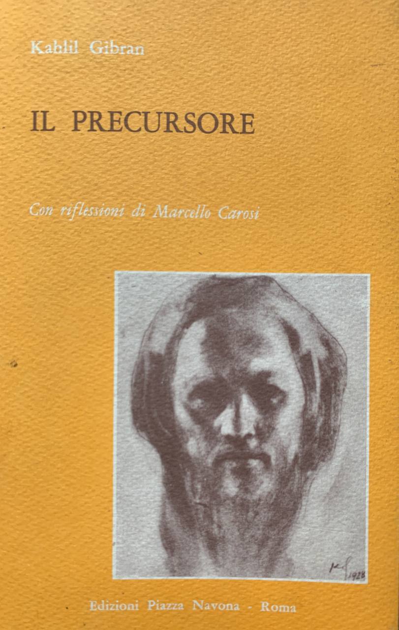 Libreria del Professore