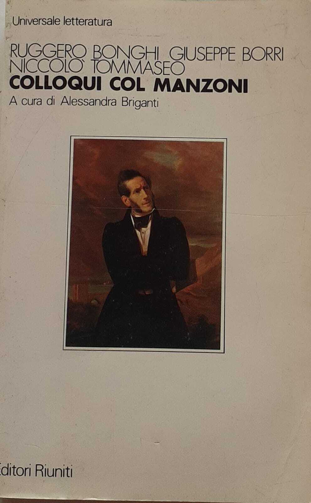 Librisaggi