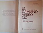 Un cammino verso Dio (Sàdhana)