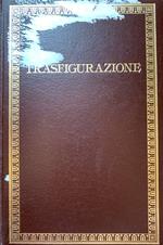 Trasfigurazione