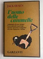 L' uomo delle caramelle