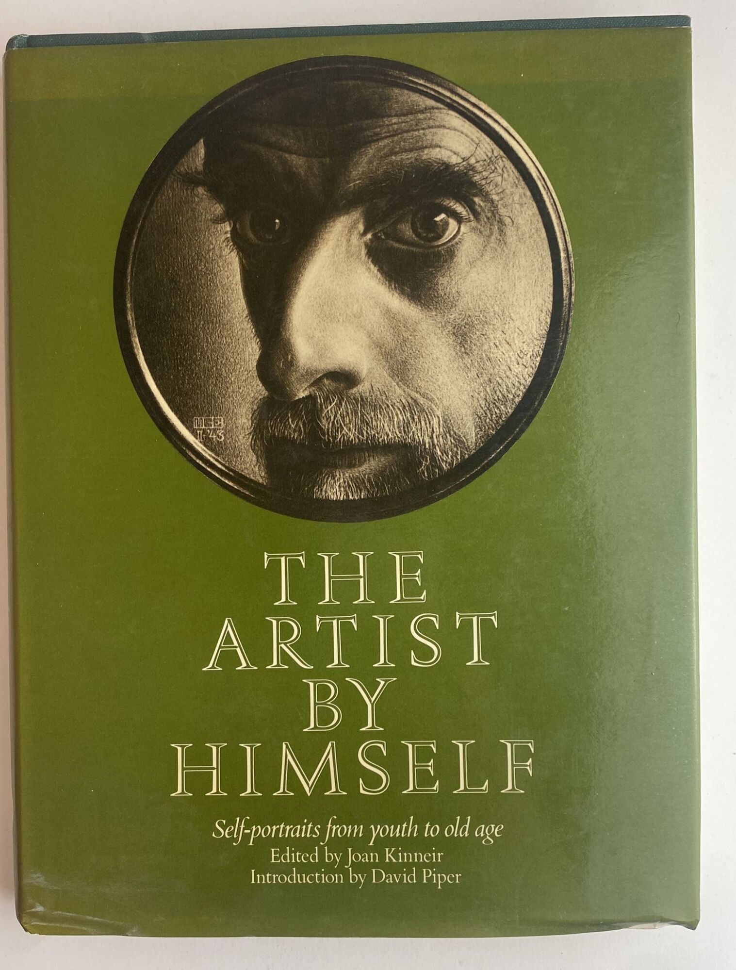 Libreria del Professore