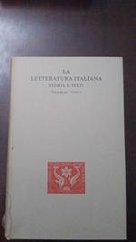 Illuministi Italiani Tomo 1