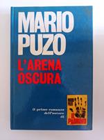L' arena oscura
