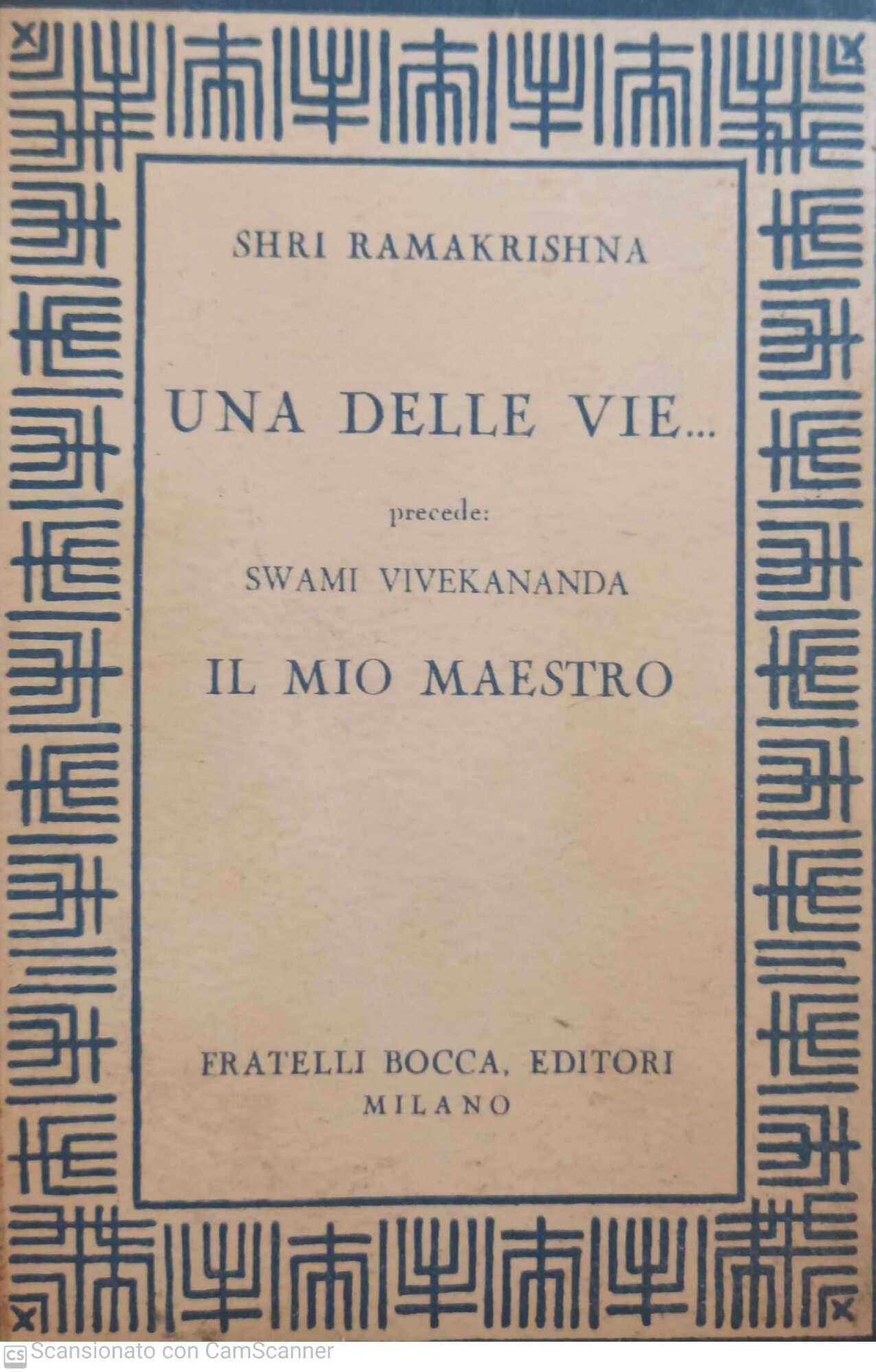 Librisaggi
