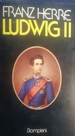 Ludwig II