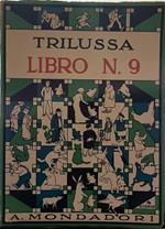 Libro n.9