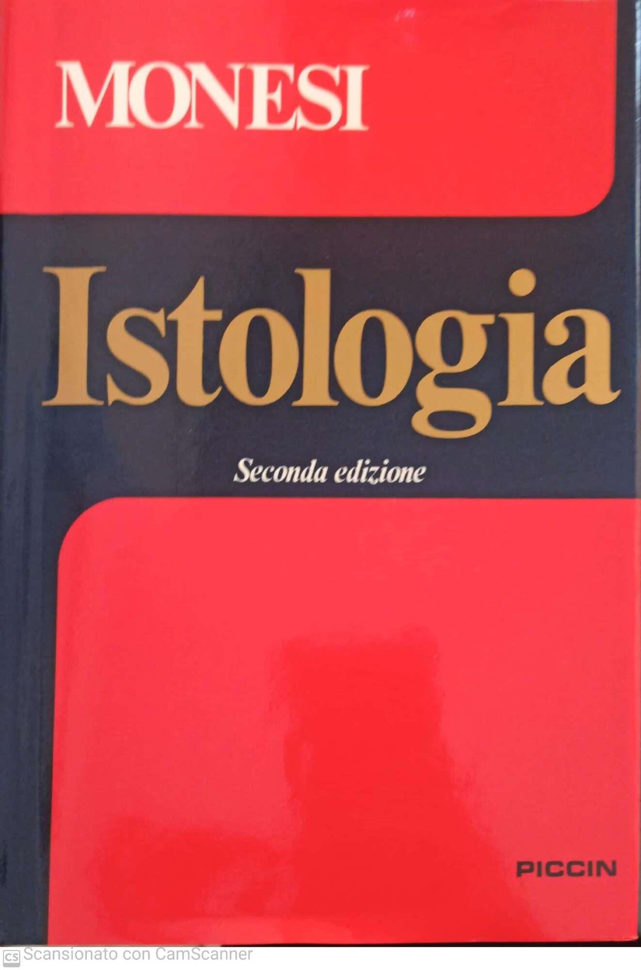 Librisaggi
