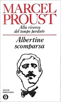 Libreria del Professore