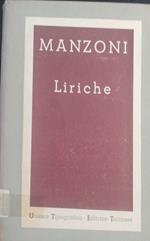 Liriche