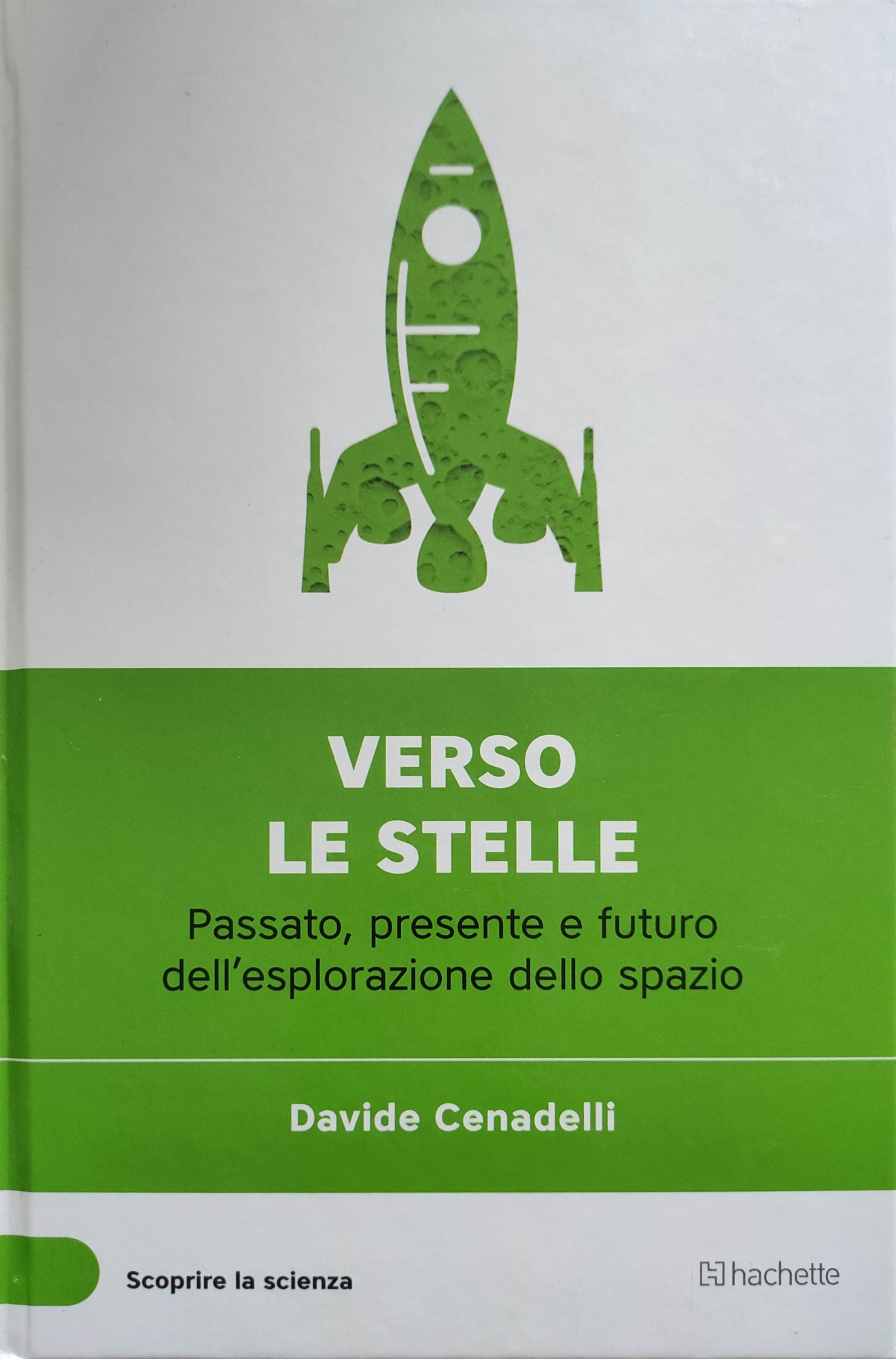 Libreria del Professore