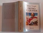 Pietro il grande