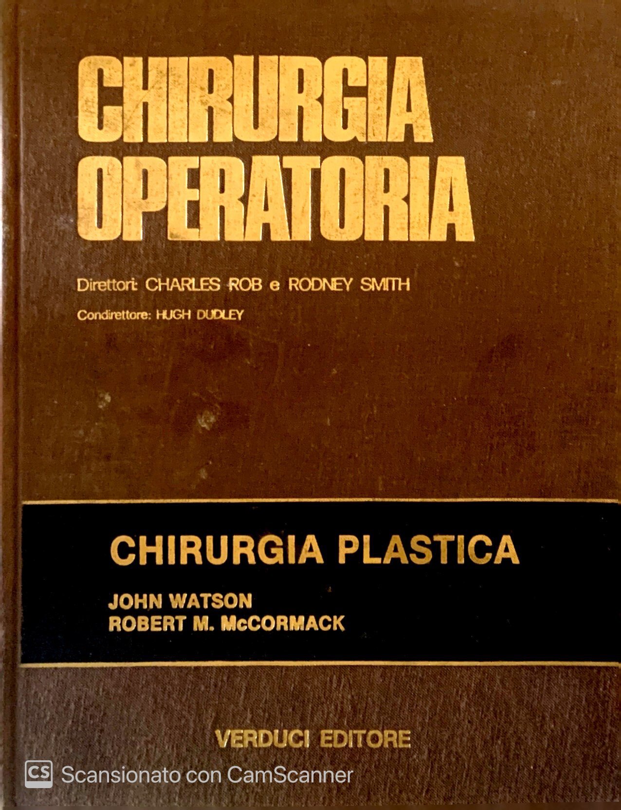 Libreria del Professore