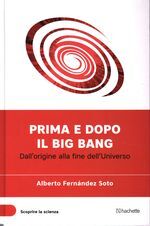 Libreria del Professore
