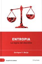 Libreria del Professore