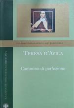 Cammino di perfezione