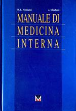 Manuale di medicina interna