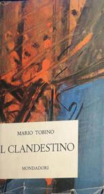 Il clandestino
