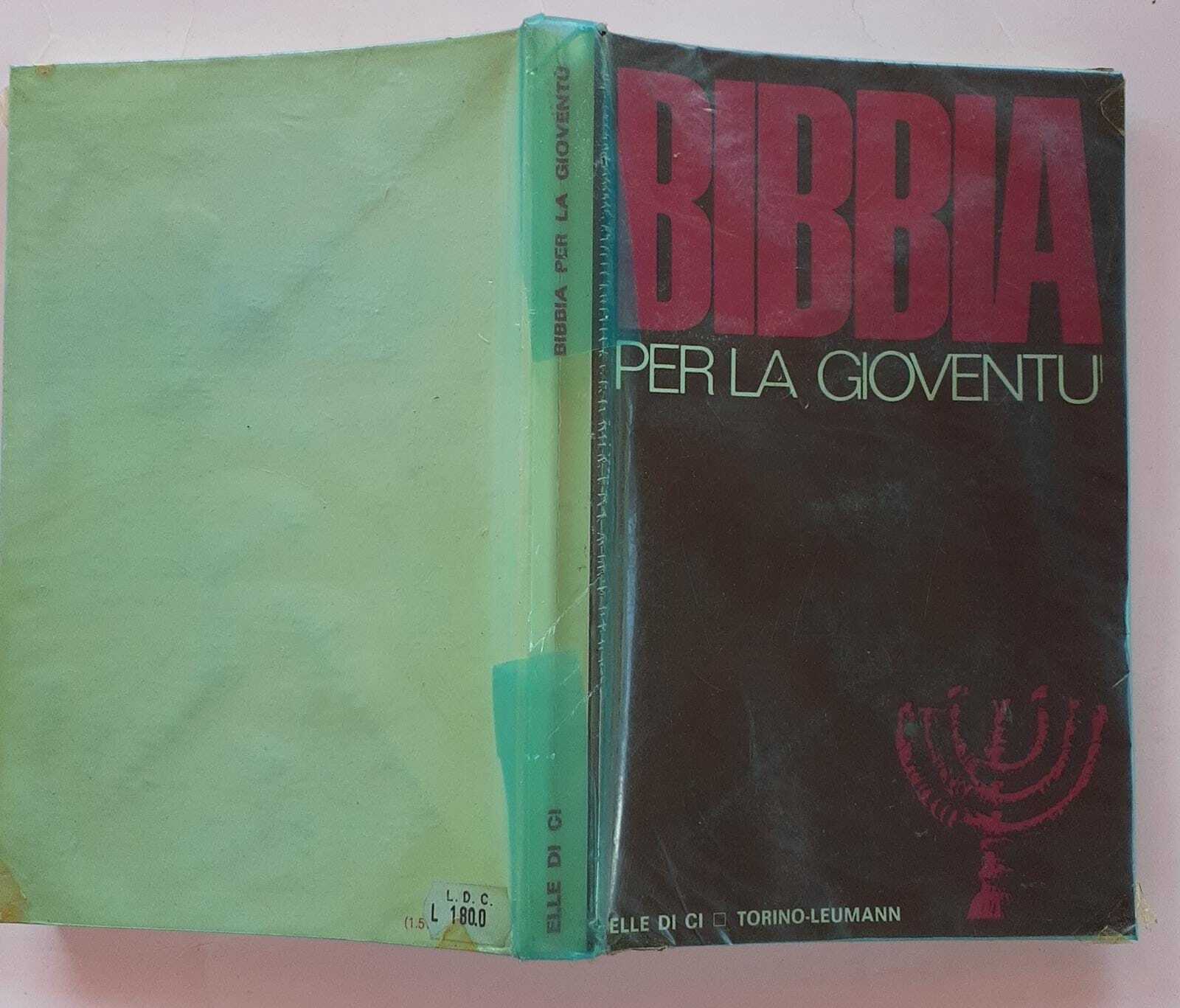 Libreria del Professore