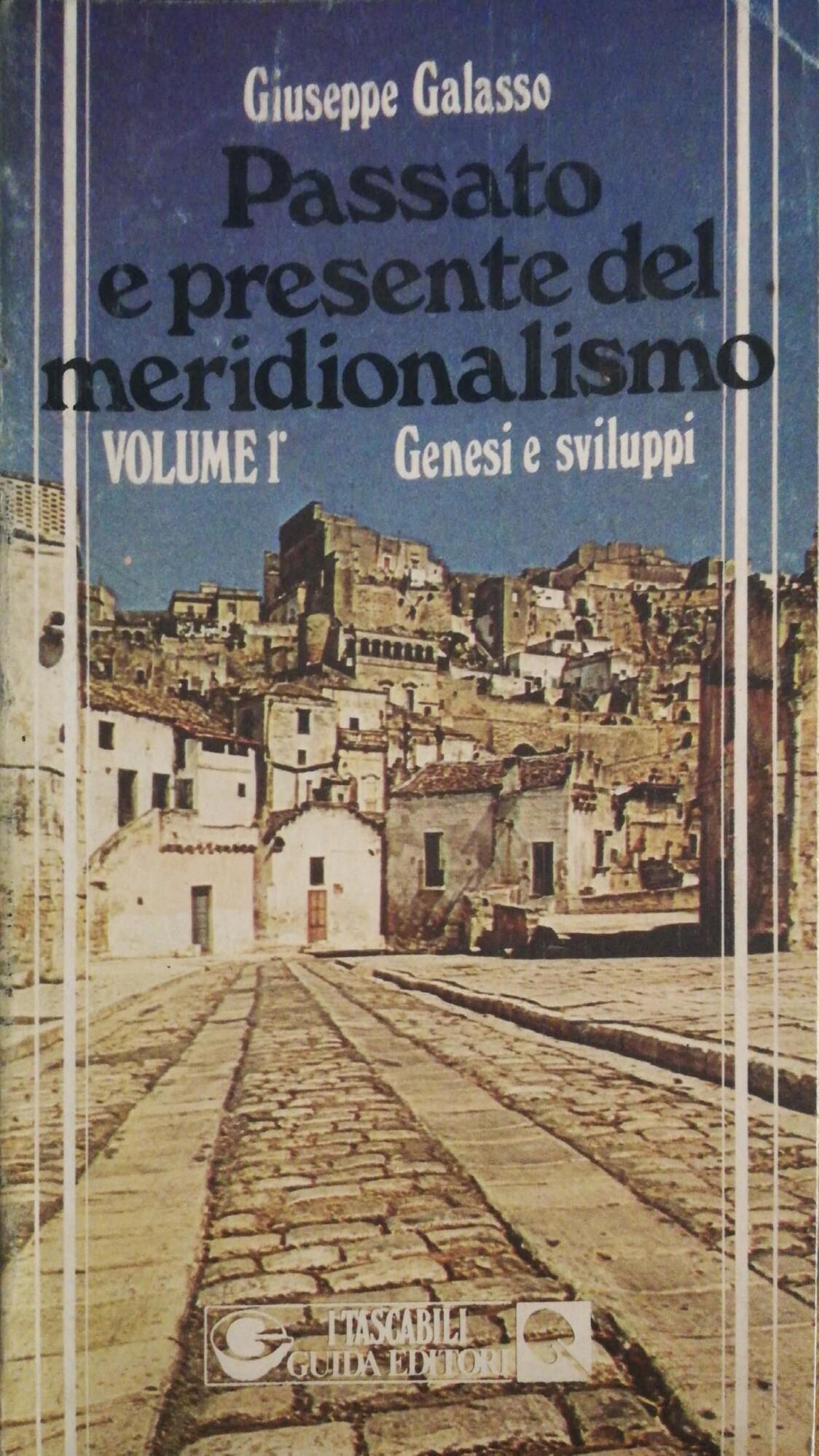Librisaggi