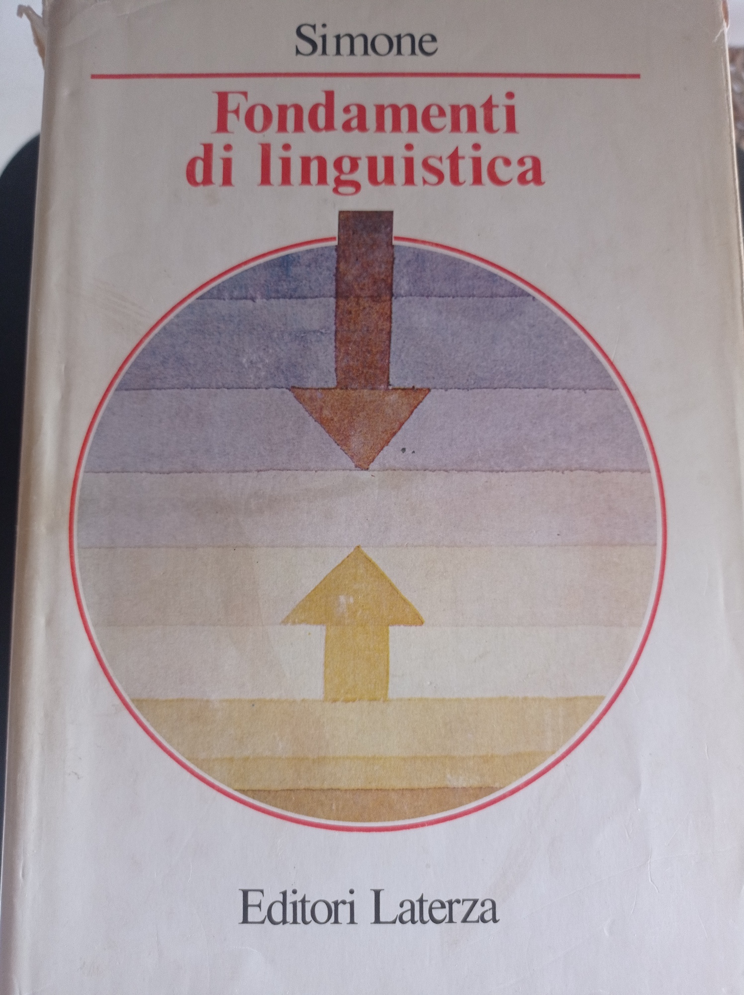 Librisaggi