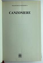 Il Canzoniere