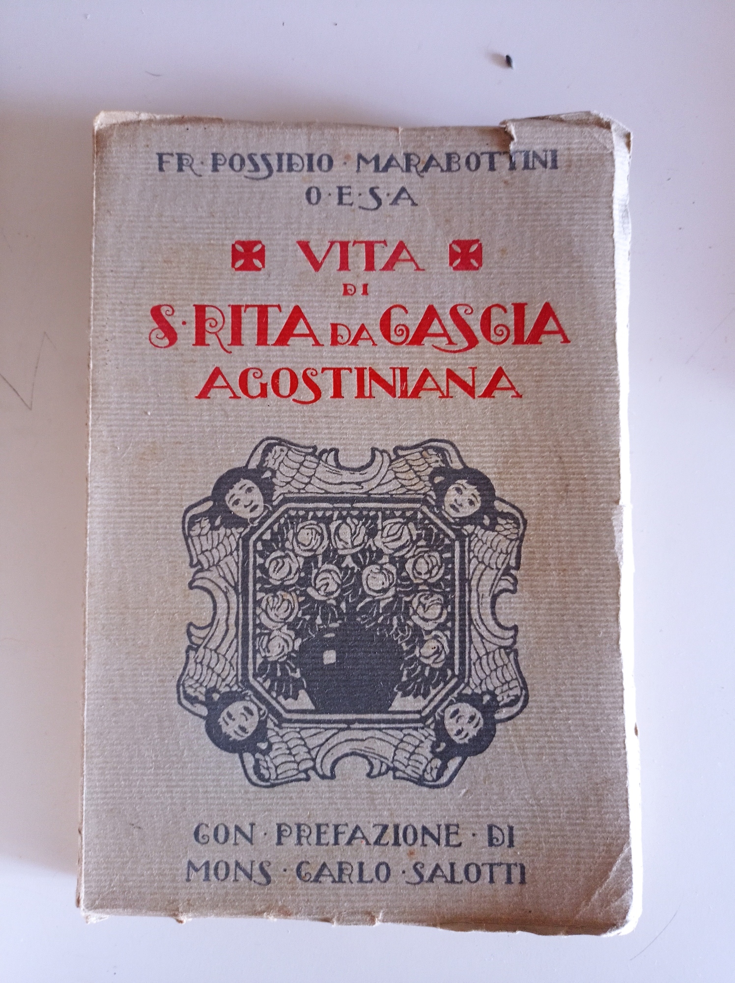 Librisaggi