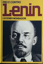 Pro e contro Lenin