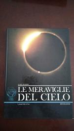 Le meraviglie del cielo