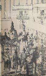 Stendhal Viaggio Italiano. 1828