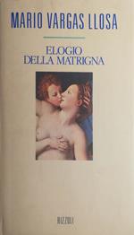 Elogio della matrigna