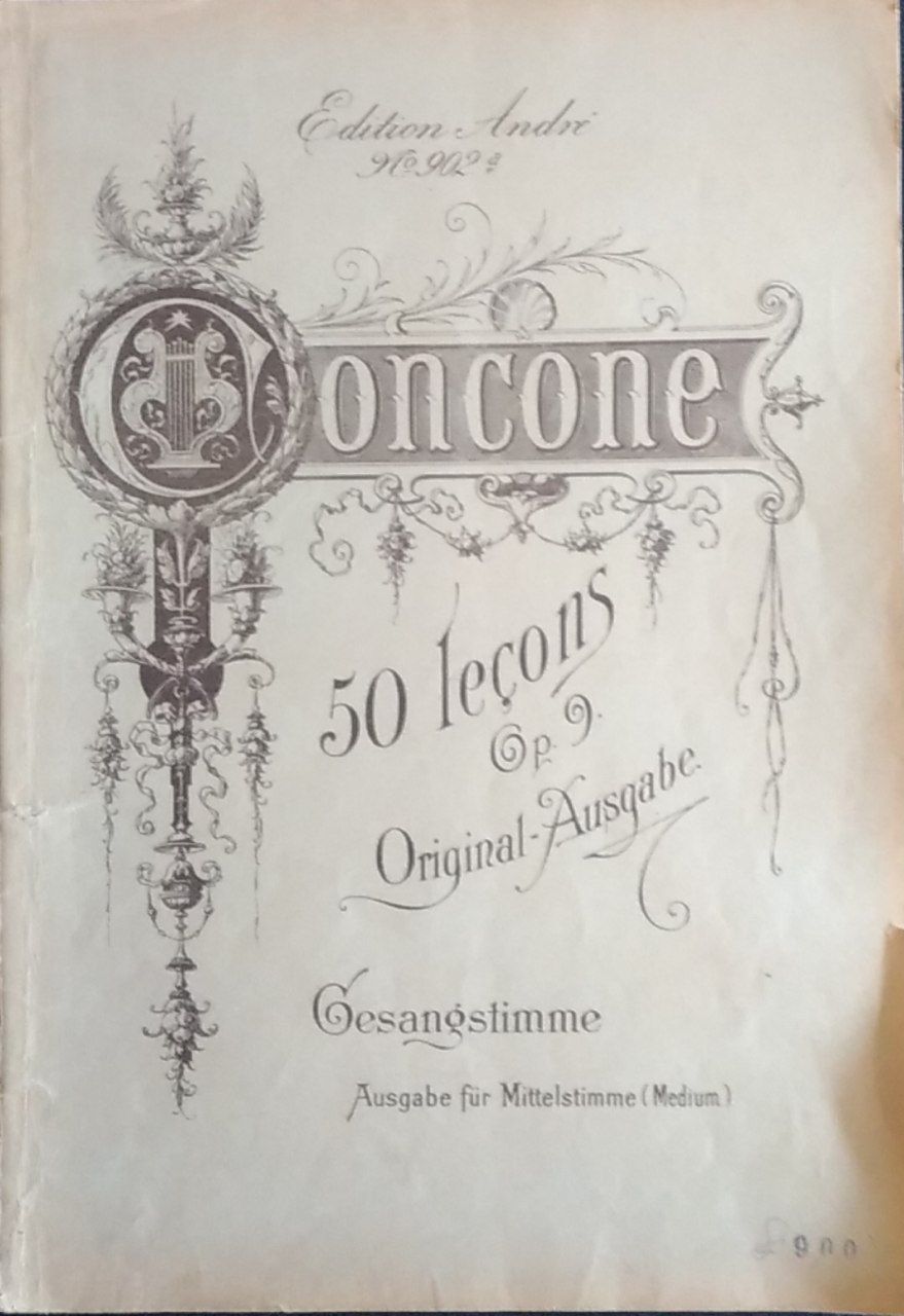 Libreria del Professore