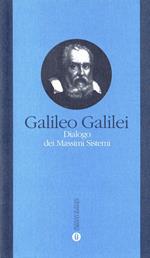 Dialogo dei Massimi Sistemi