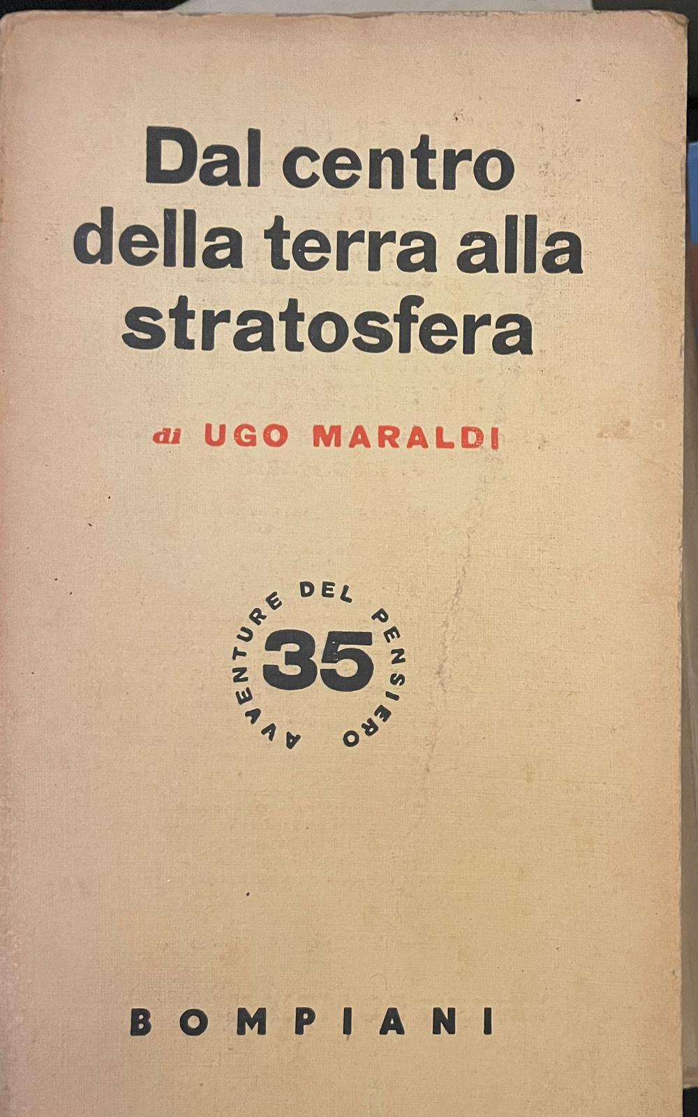 Librisaggi