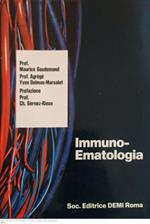 Immuno-Ematologia