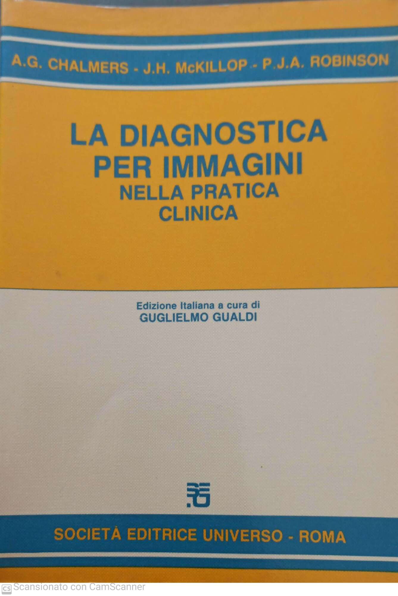 Librisaggi