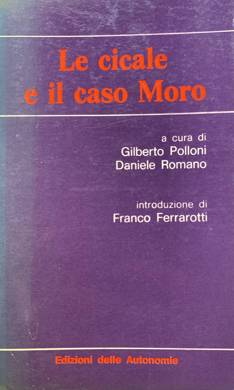 F.E.N. Libreria