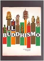 Il Buddhismo