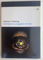 L' universo in un guscio di noce