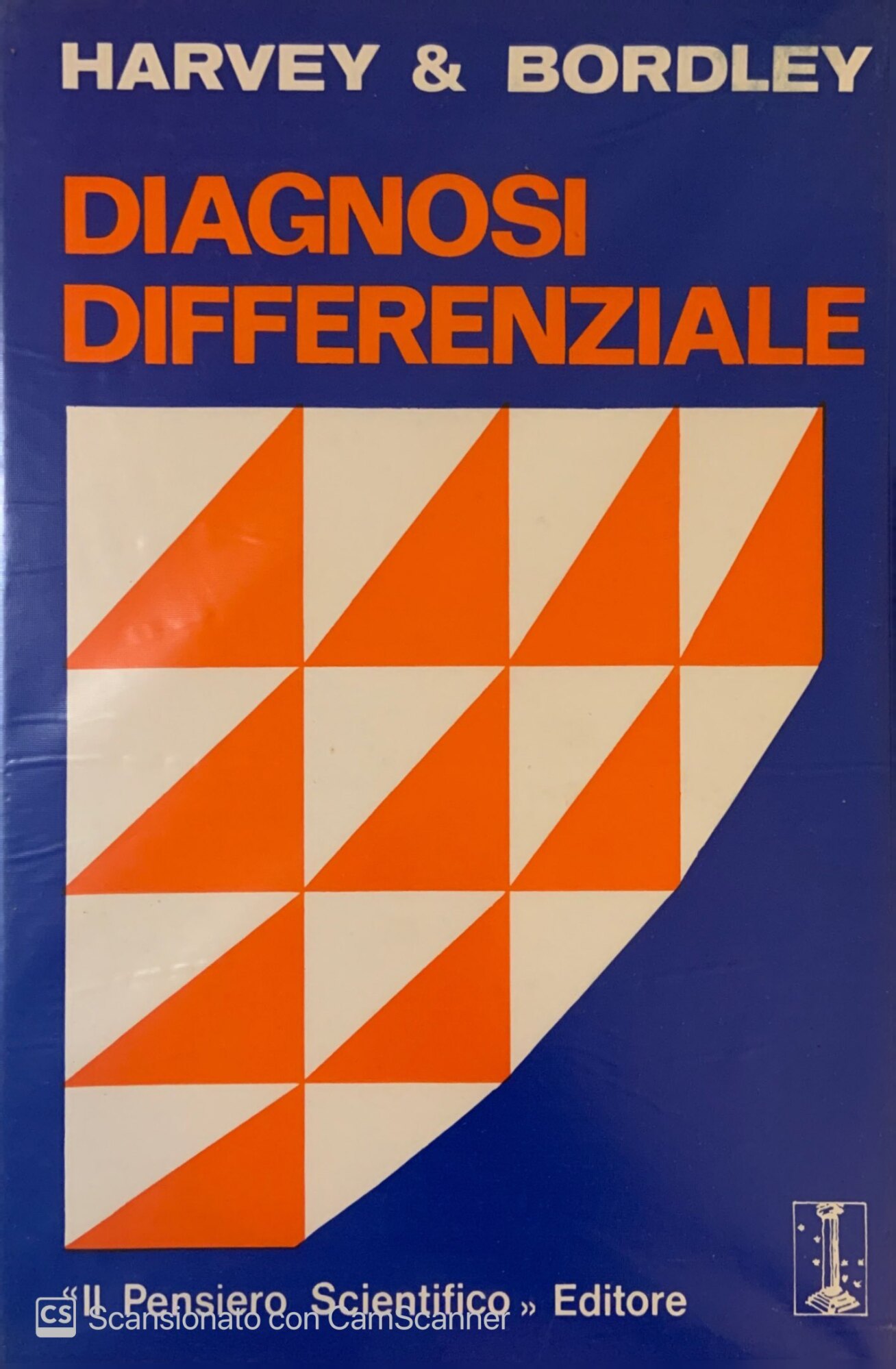 Libreria del Professore